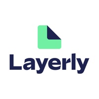 Layerly