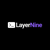 Layernine Ltd.