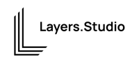 Layers Studio Ltd