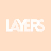Layers.lv