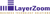 LayerZoom