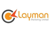 Layman Marketing