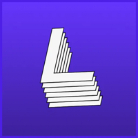 Layo