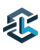 Layoncube
