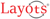 Layots Technologies Private Limited