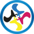 LAYOUT COMPANY