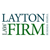 Layton Law Firm