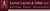Layton Layton & Tobler LLP