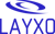 Layxo