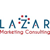 Lazar Marketing Consulting