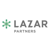 Lazar Partners