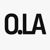 Lazarieva agency