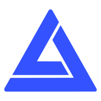 Lazarus Design Team