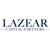 Lazear Capital Partners