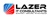 Lazer IT Consultants