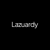 Lazuardy