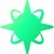 LazuArts Entertainment