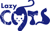 Lazy Cats Webflow Experts