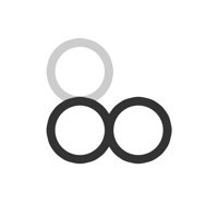 Lazy Eight Design