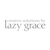 Lazy Grace