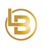 LB Accounting