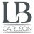 LB Carlson, LLP
