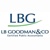LB Goodman & Co CPAs