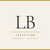 LB JurisFlow Advisory