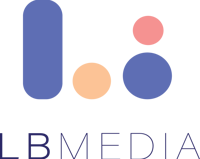 LB Media