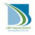 LBA Haynes Strand, PLLC