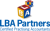 LBA Partners
