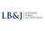 LB&J Certified Public Accountants
