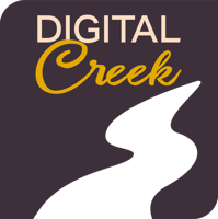 LBB Design dba Digital Creek