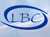 LBC Accounting Office