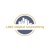 LBD Digital Marketing