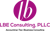 LBE Consulting