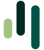 LBF Group PLLC