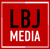 LBJ Media