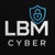 LBM Cyber