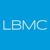 LBMC, PC