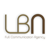 LBN