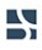 LBO France