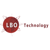 LBO Technology LLC