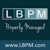 LBPM