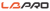 LBPro