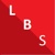 LBS Taxes