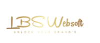 LBS Websoft