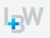 LBW Business + Wealth Advisors