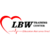 LBW Training Center