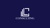 LC Consulting